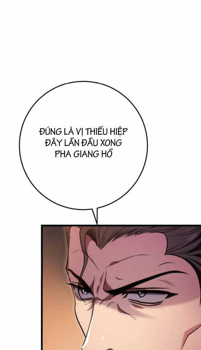 Thanh Kiếm Của Hoàng Đế Chương 16 trang 105