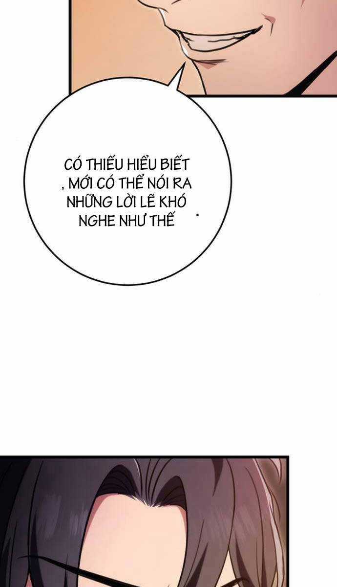 Thanh Kiếm Của Hoàng Đế Chương 16 trang 106