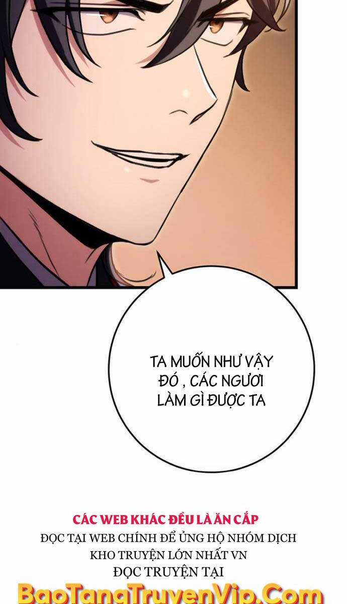 Thanh Kiếm Của Hoàng Đế Chương 16 trang 107