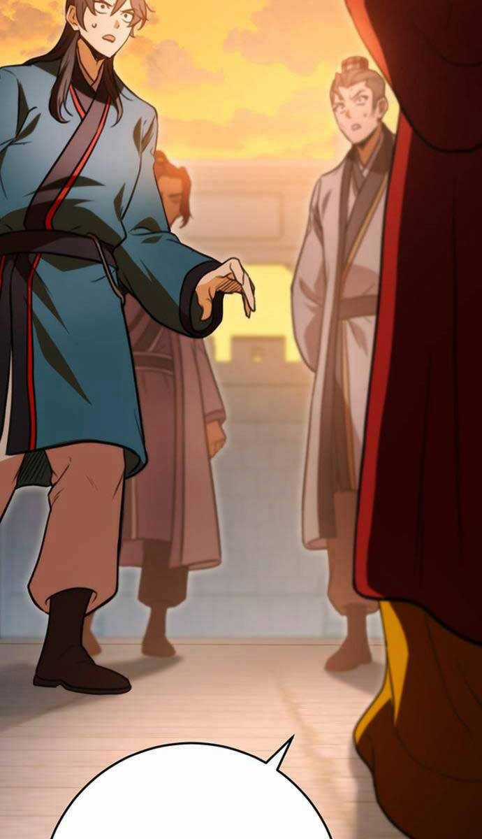 Thanh Kiếm Của Hoàng Đế Chương 16 trang 109