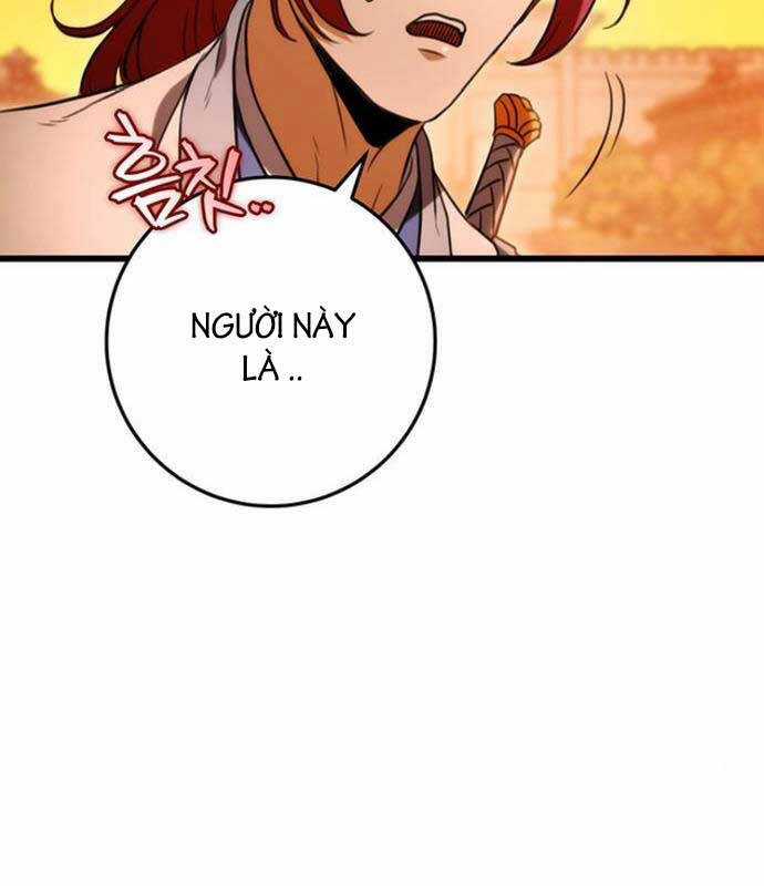 Thanh Kiếm Của Hoàng Đế Chương 16 trang 111