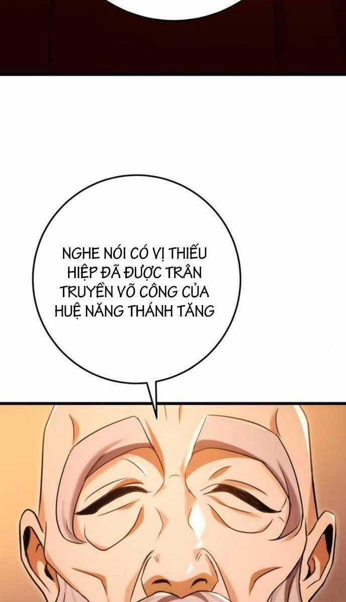 Thanh Kiếm Của Hoàng Đế Chương 16 trang 114