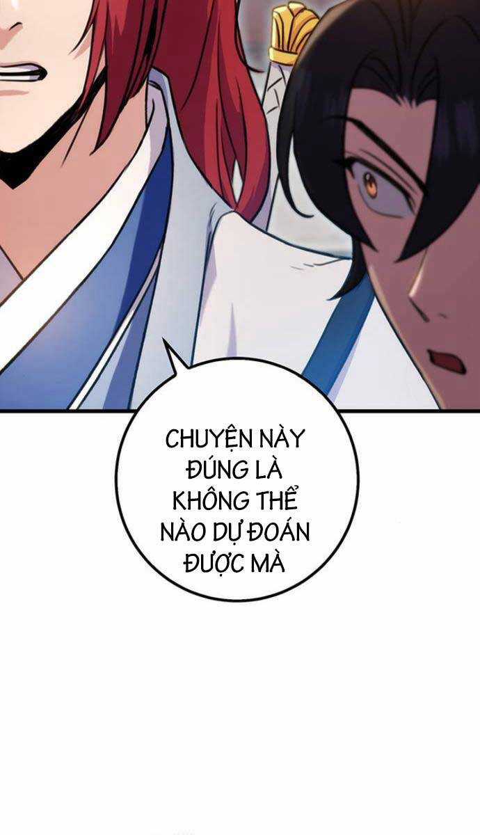 Thanh Kiếm Của Hoàng Đế Chương 16 trang 13