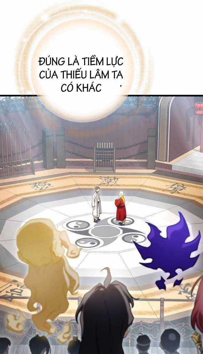 Thanh Kiếm Của Hoàng Đế Chương 16 trang 14