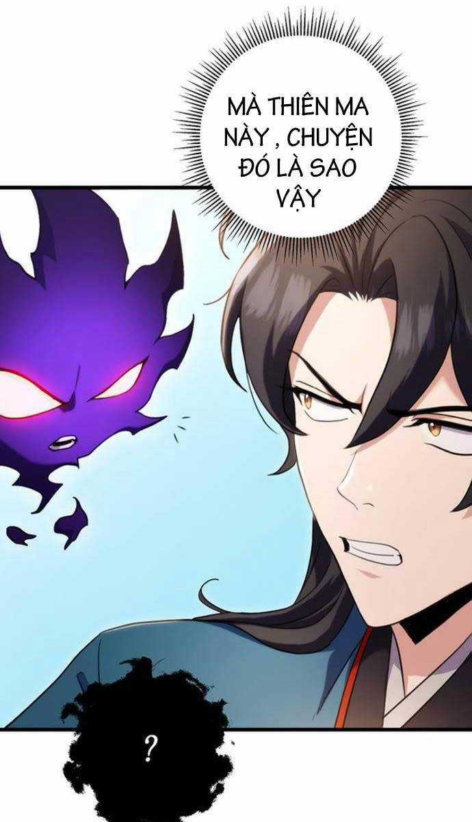 Thanh Kiếm Của Hoàng Đế Chương 16 trang 16