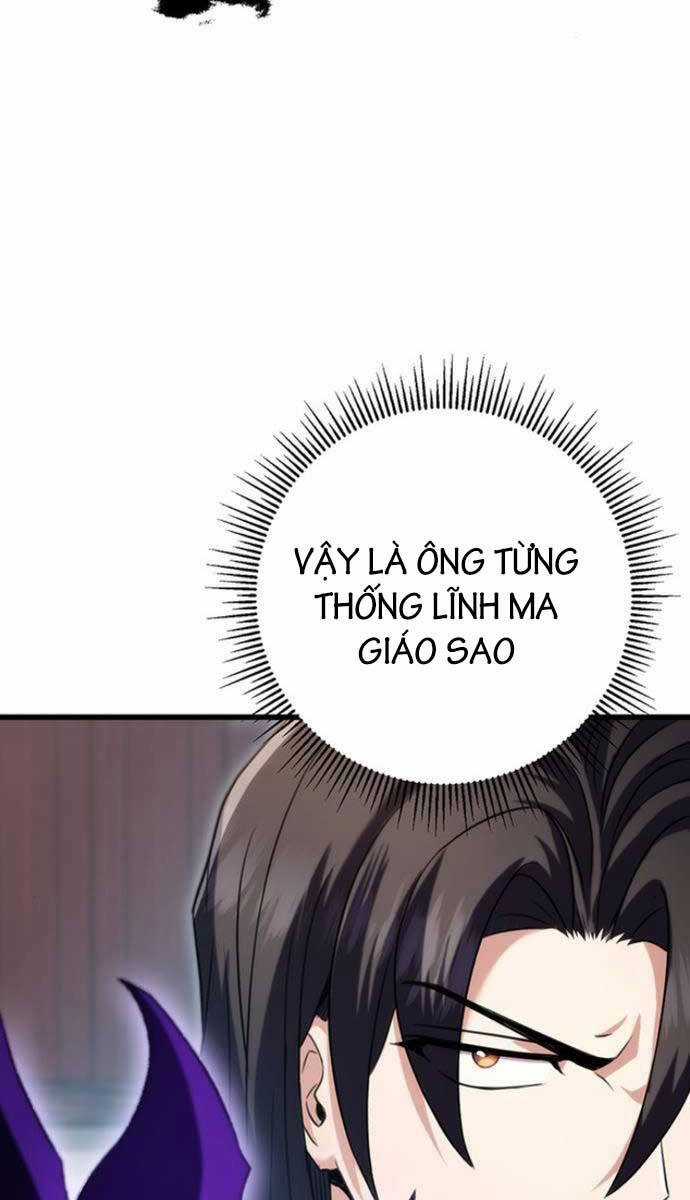 Thanh Kiếm Của Hoàng Đế Chương 16 trang 17