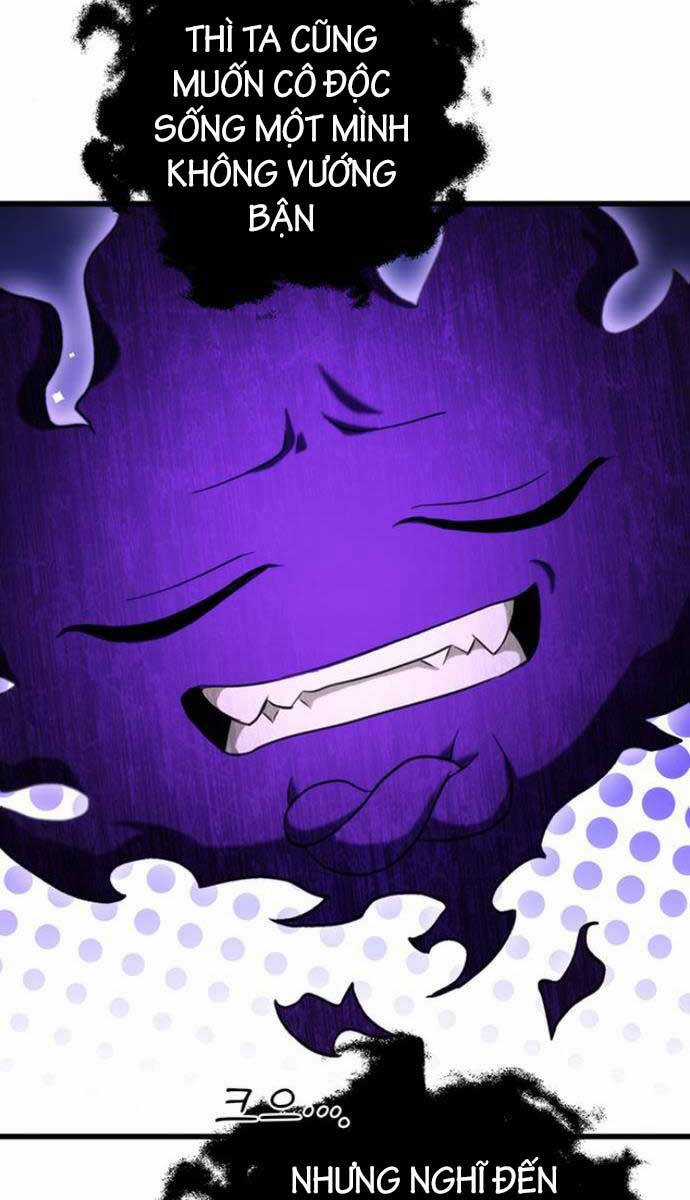 Thanh Kiếm Của Hoàng Đế Chương 16 trang 19