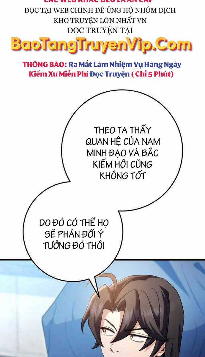 Thanh Kiếm Của Hoàng Đế Chương 16 trang 26