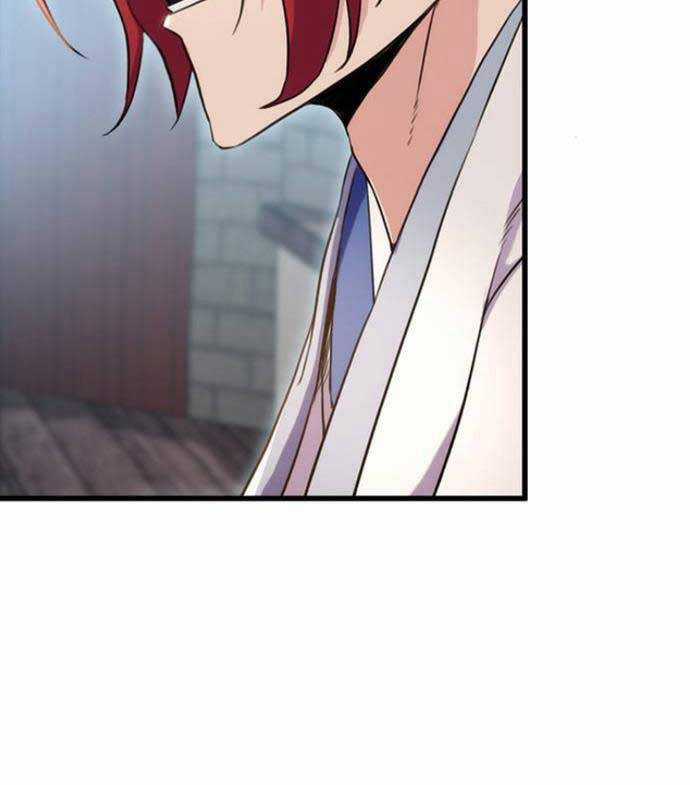 Thanh Kiếm Của Hoàng Đế Chương 16 trang 30