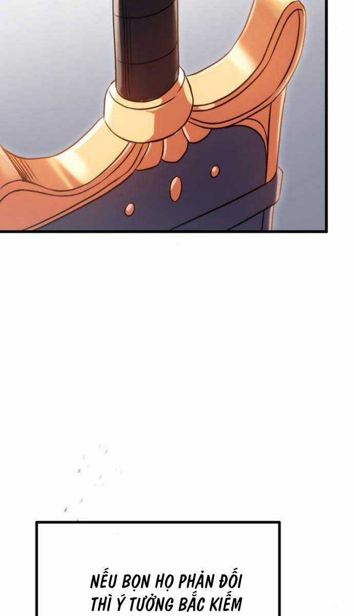 Thanh Kiếm Của Hoàng Đế Chương 16 trang 37