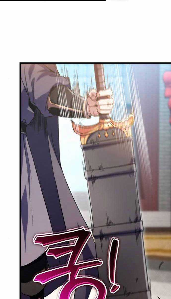 Thanh Kiếm Của Hoàng Đế Chương 16 trang 42