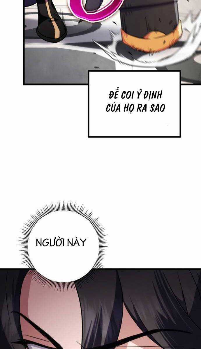 Thanh Kiếm Của Hoàng Đế Chương 16 trang 43