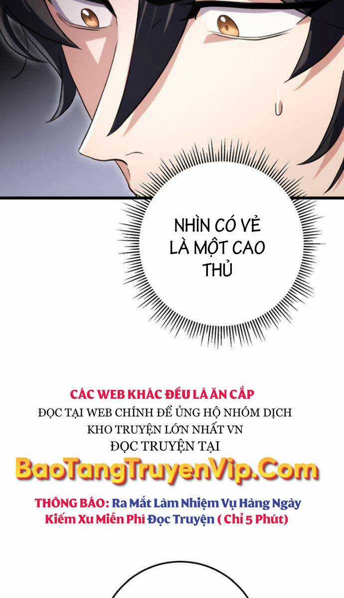 Thanh Kiếm Của Hoàng Đế Chương 16 trang 44