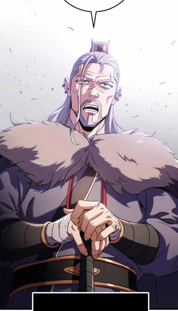 Thanh Kiếm Của Hoàng Đế Chương 16 trang 46