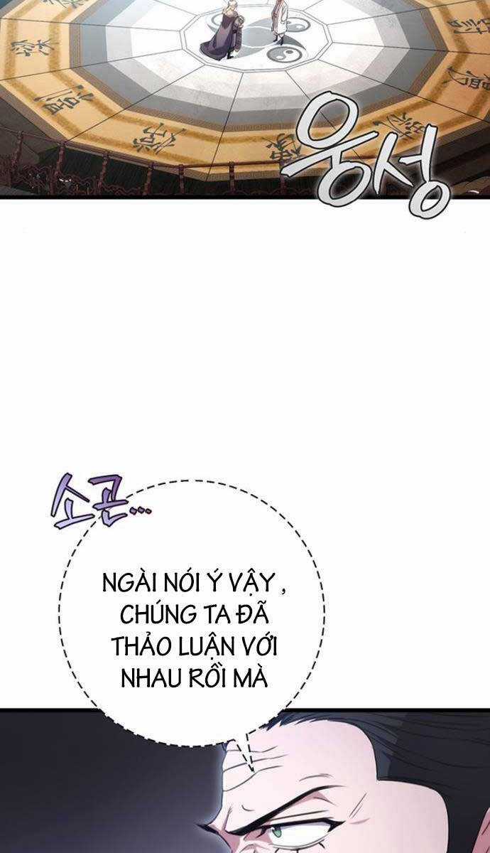 Thanh Kiếm Của Hoàng Đế Chương 16 trang 49