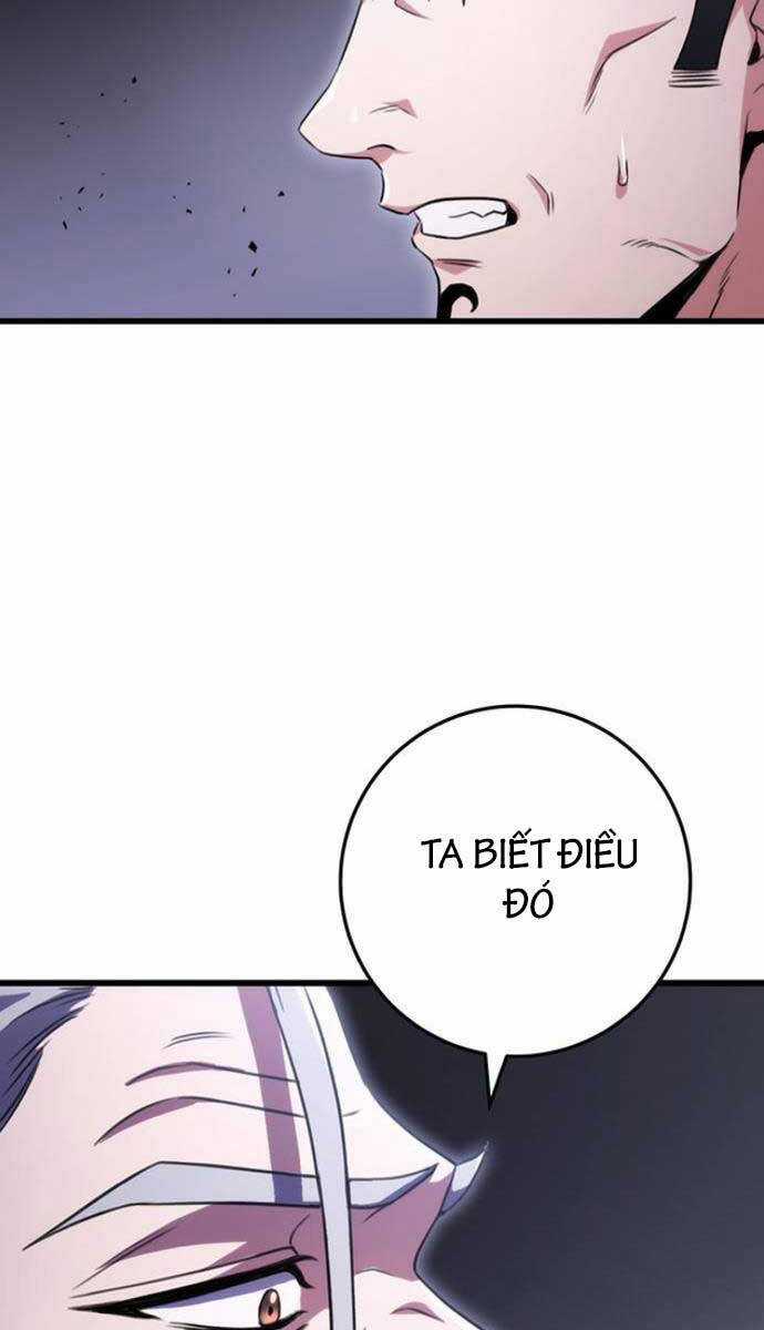 Thanh Kiếm Của Hoàng Đế Chương 16 trang 50