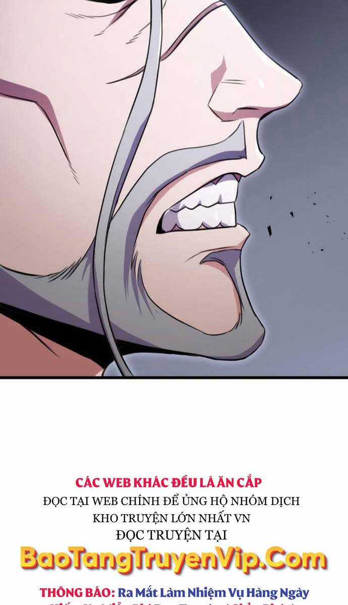 Thanh Kiếm Của Hoàng Đế Chương 16 trang 51