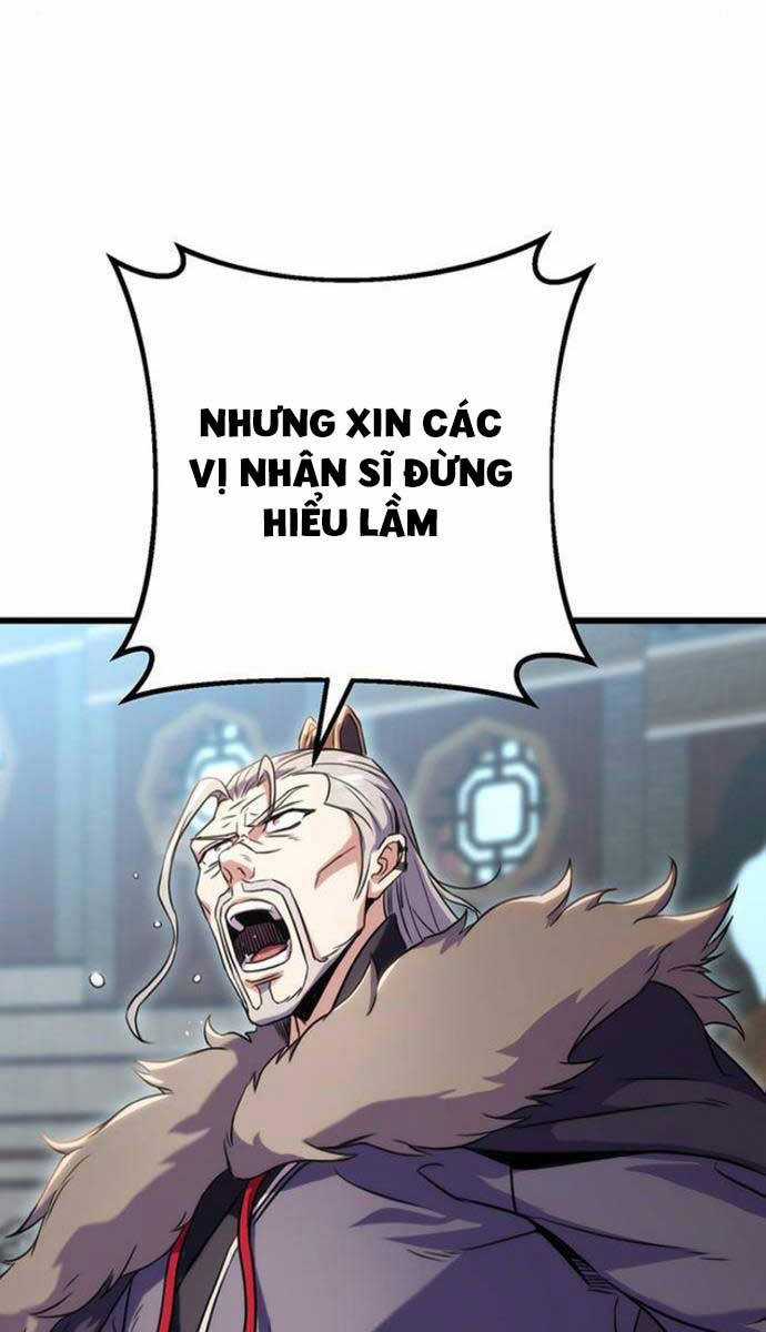 Thanh Kiếm Của Hoàng Đế Chương 16 trang 53