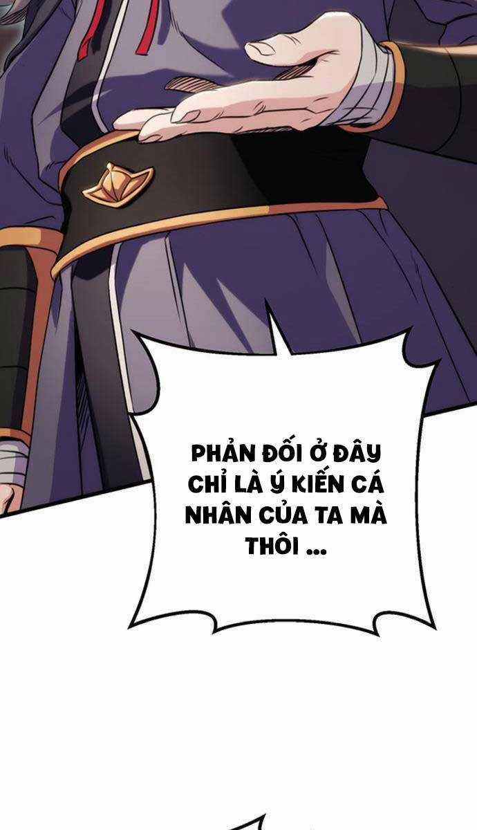 Thanh Kiếm Của Hoàng Đế Chương 16 trang 54