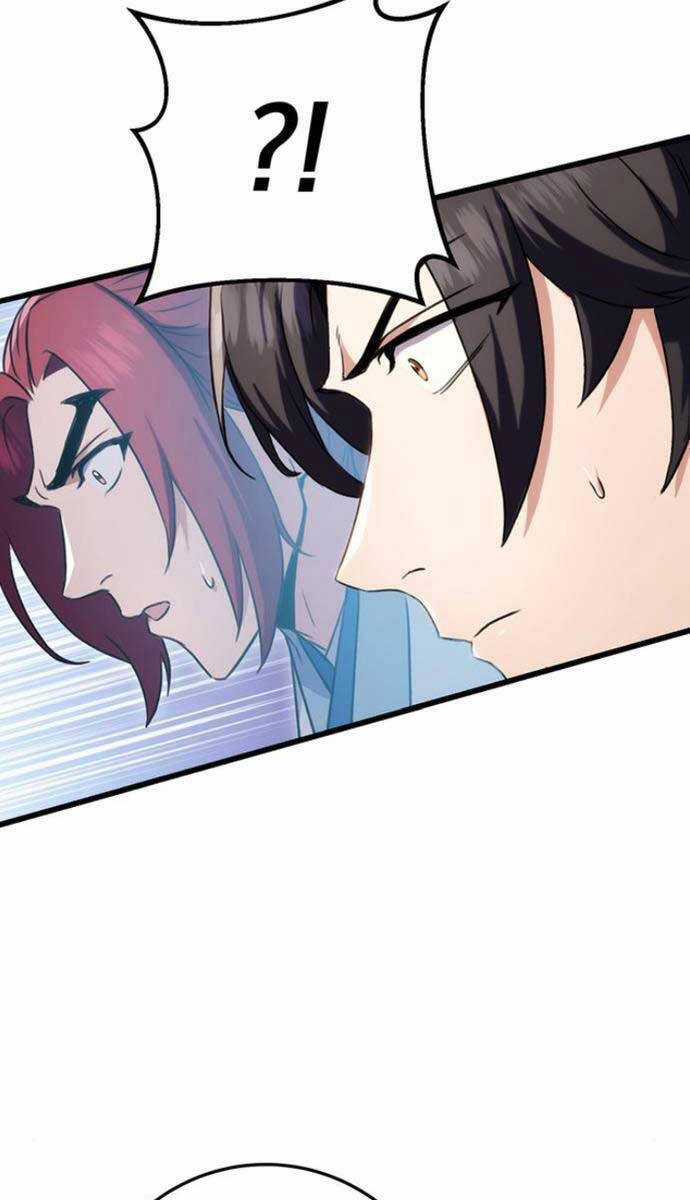 Thanh Kiếm Của Hoàng Đế Chương 16 trang 55