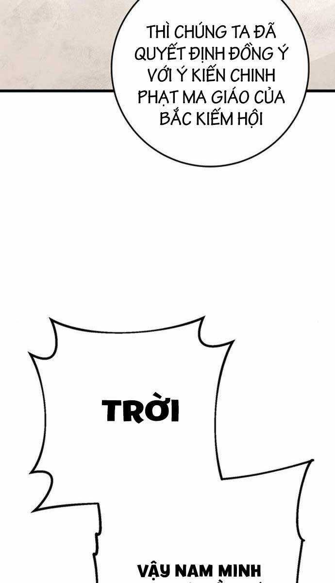 Thanh Kiếm Của Hoàng Đế Chương 16 trang 57