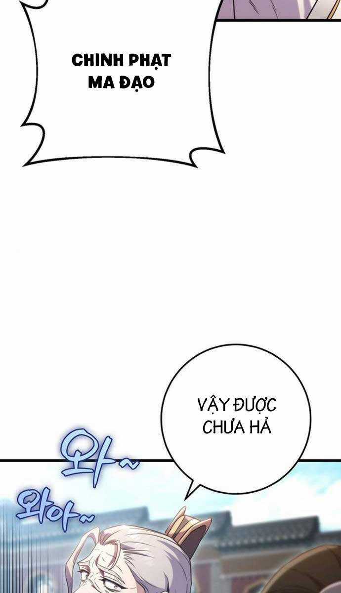 Thanh Kiếm Của Hoàng Đế Chương 16 trang 59