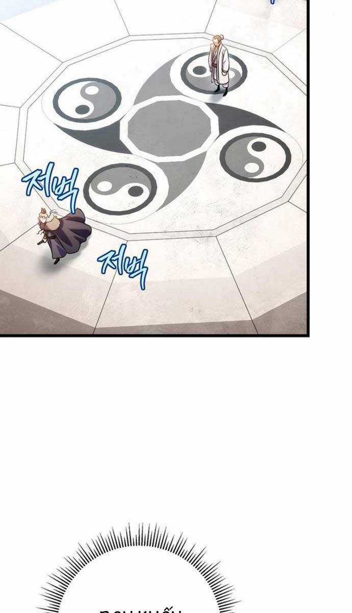 Thanh Kiếm Của Hoàng Đế Chương 16 trang 61