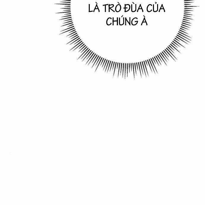 Thanh Kiếm Của Hoàng Đế Chương 16 trang 63