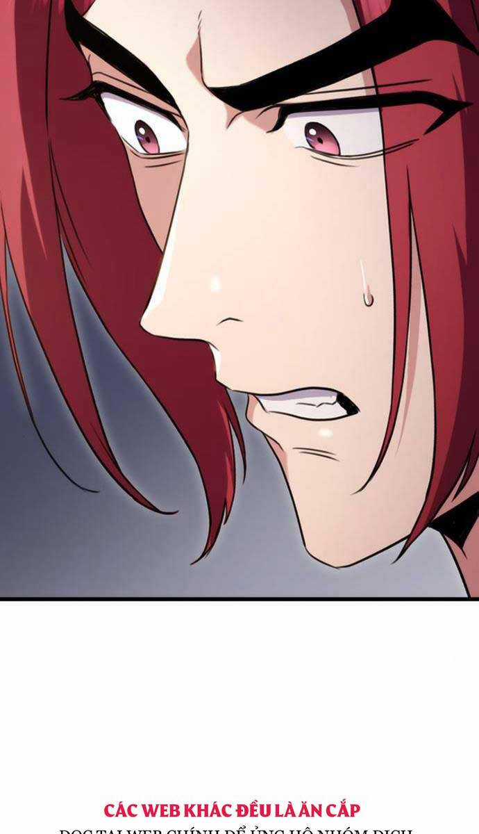 Thanh Kiếm Của Hoàng Đế Chương 16 trang 66