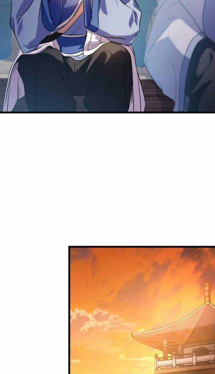 Thanh Kiếm Của Hoàng Đế Chương 16 trang 69