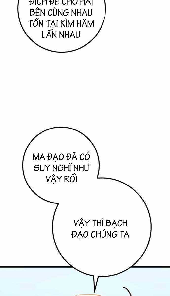 Thanh Kiếm Của Hoàng Đế Chương 16 trang 7