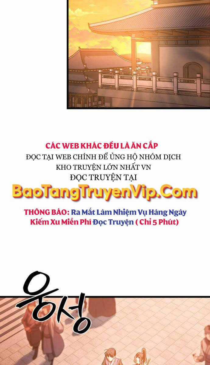 Thanh Kiếm Của Hoàng Đế Chương 16 trang 70