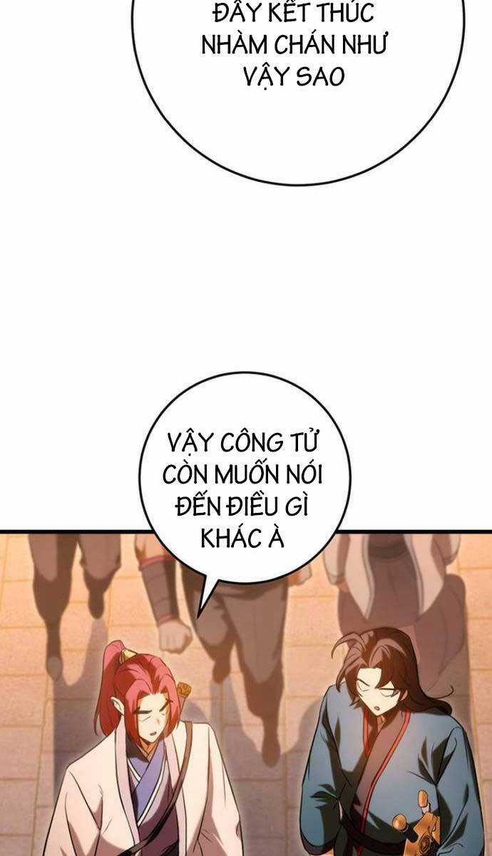 Thanh Kiếm Của Hoàng Đế Chương 16 trang 73