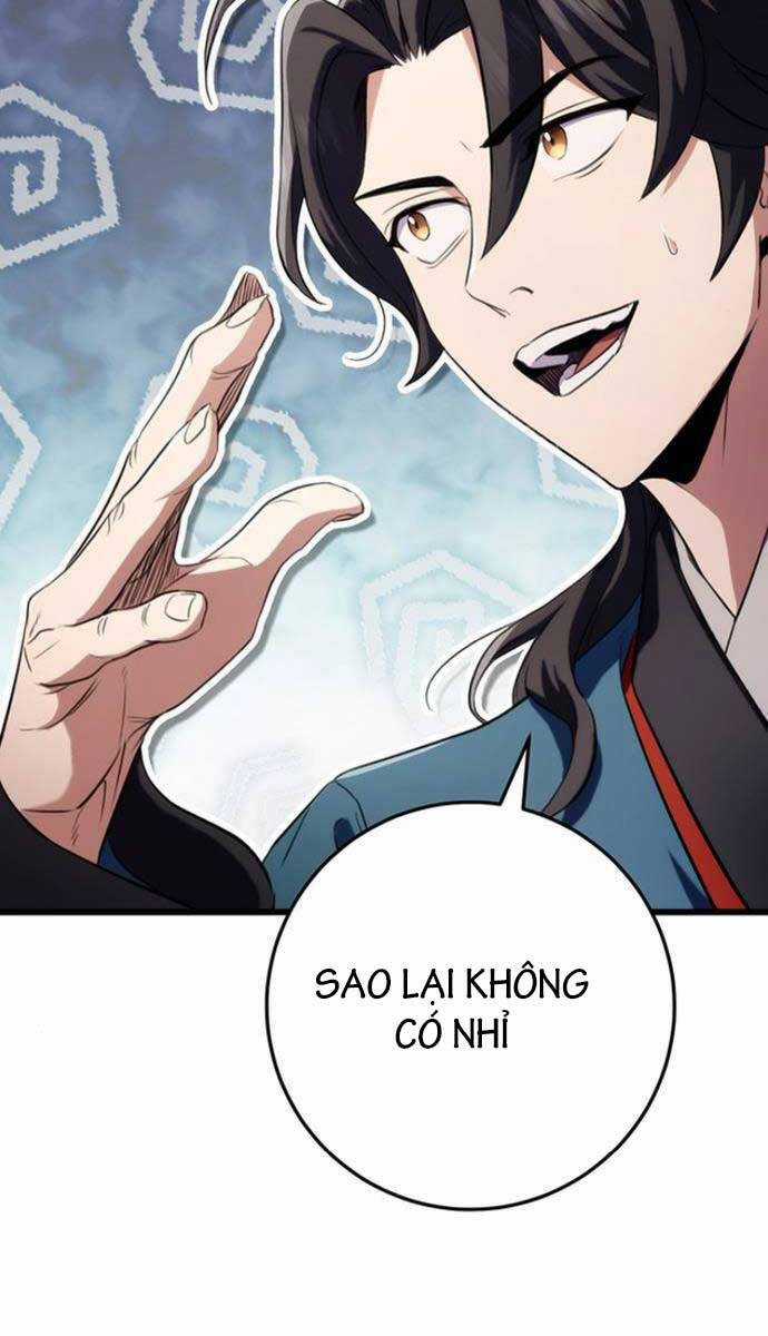 Thanh Kiếm Của Hoàng Đế Chương 16 trang 75