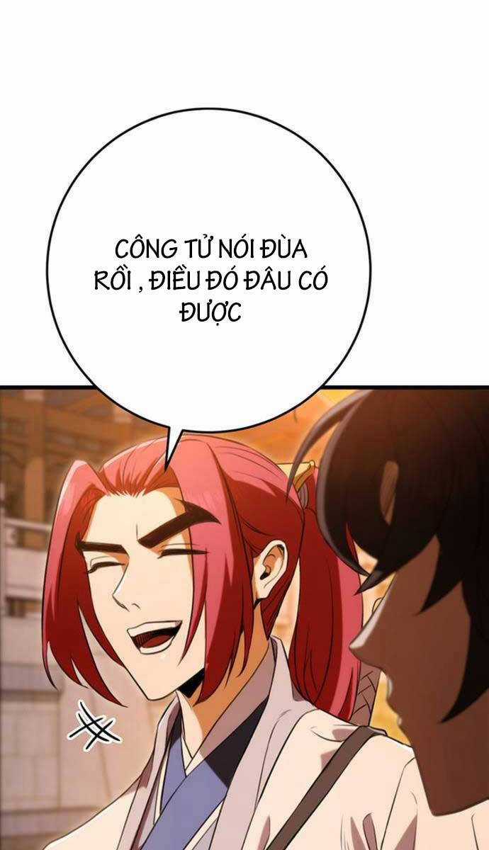 Thanh Kiếm Của Hoàng Đế Chương 16 trang 76