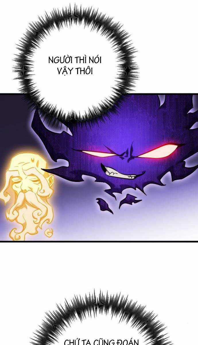 Thanh Kiếm Của Hoàng Đế Chương 16 trang 80