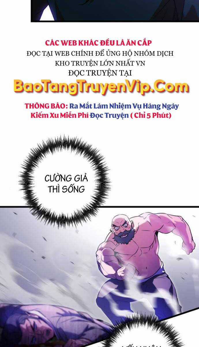 Thanh Kiếm Của Hoàng Đế Chương 16 trang 82