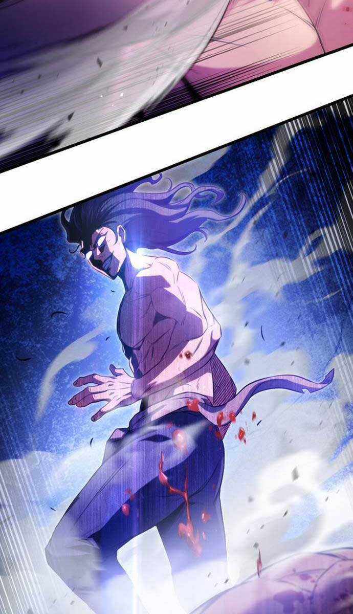 Thanh Kiếm Của Hoàng Đế Chương 16 trang 84