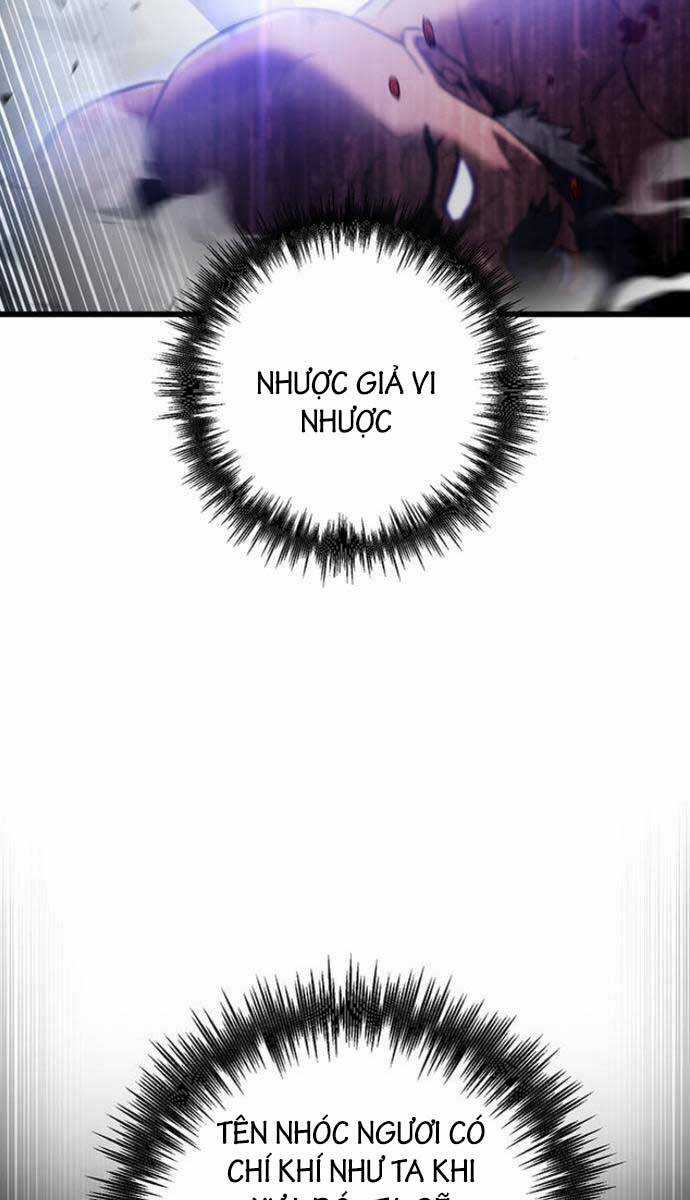 Thanh Kiếm Của Hoàng Đế Chương 16 trang 85