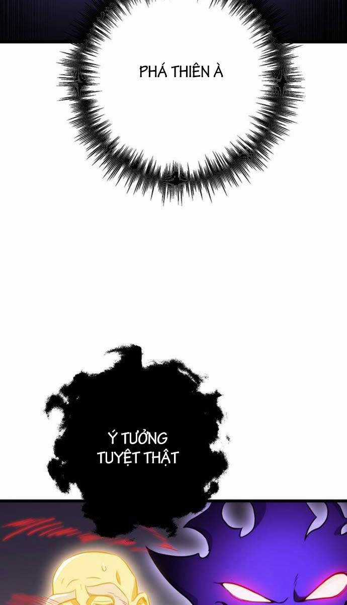 Thanh Kiếm Của Hoàng Đế Chương 16 trang 87