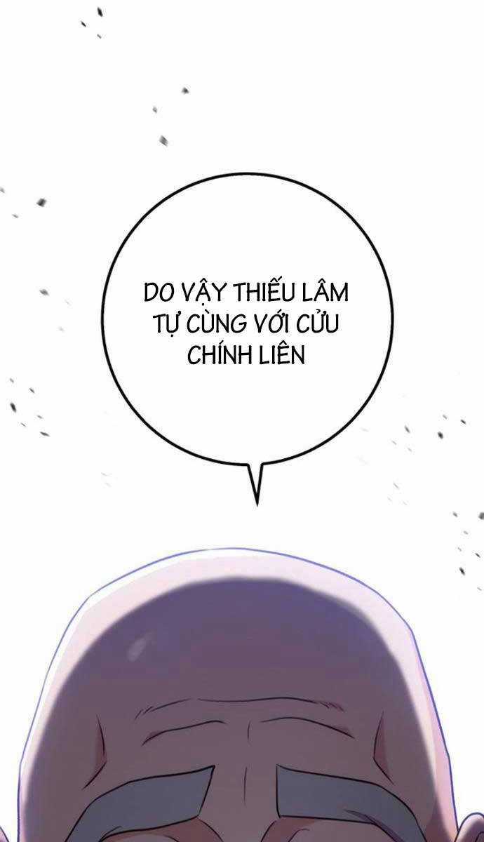 Thanh Kiếm Của Hoàng Đế Chương 16 trang 9