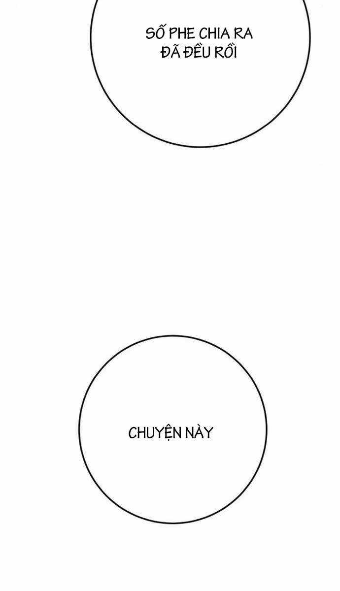 Thanh Kiếm Của Hoàng Đế Chương 16 trang 90