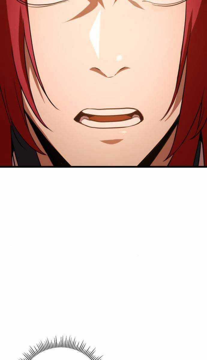 Thanh Kiếm Của Hoàng Đế Chương 16 trang 92