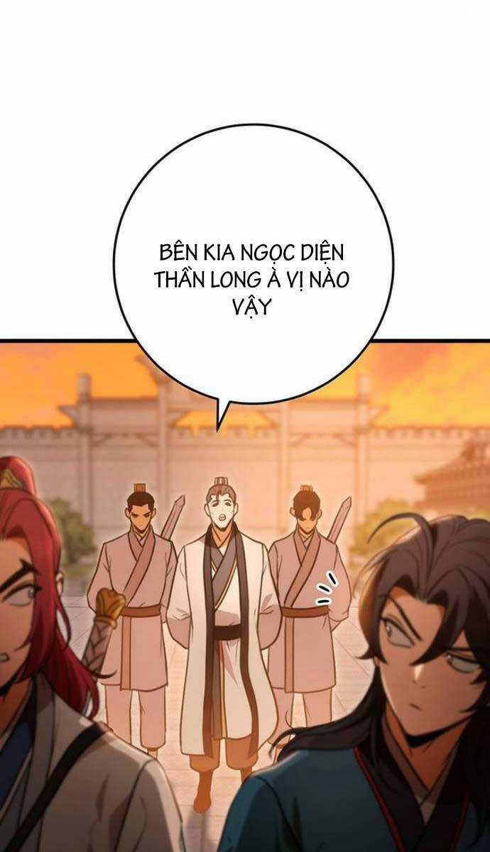 Thanh Kiếm Của Hoàng Đế Chương 16 trang 94