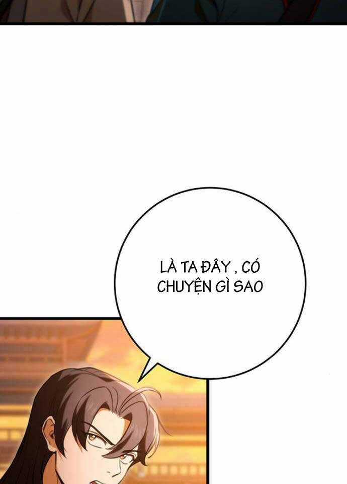 Thanh Kiếm Của Hoàng Đế Chương 16 trang 95