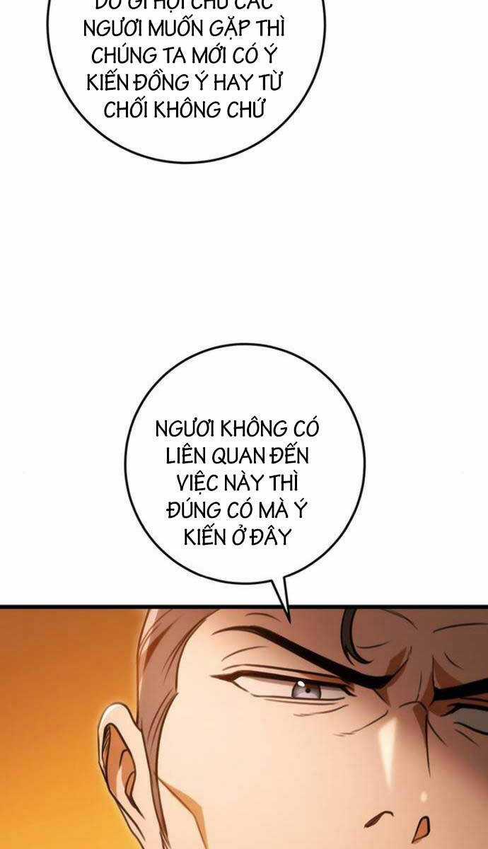 Thanh Kiếm Của Hoàng Đế Chương 16 trang 99