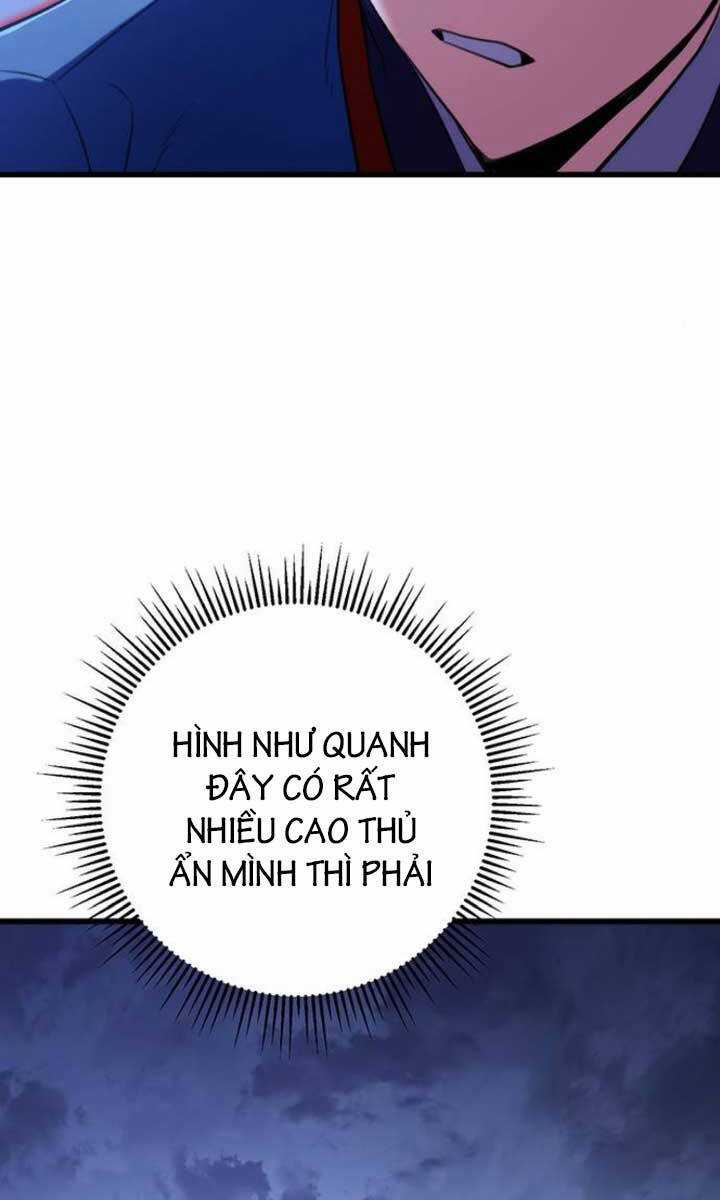 Thanh Kiếm Của Hoàng Đế Chương 17 trang 100