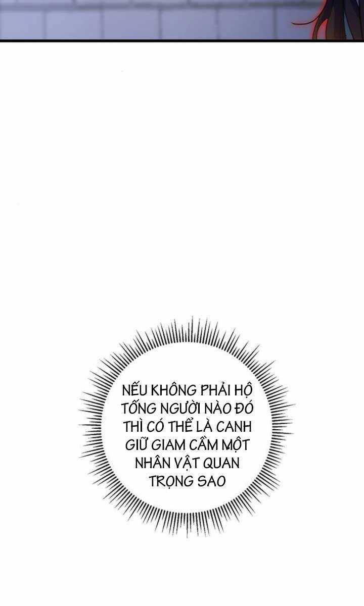 Thanh Kiếm Của Hoàng Đế Chương 17 trang 103