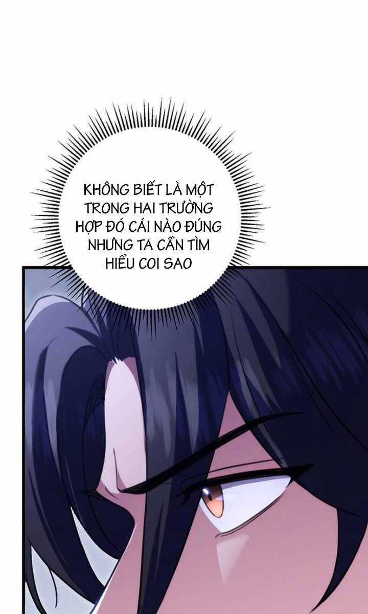 Thanh Kiếm Của Hoàng Đế Chương 17 trang 104