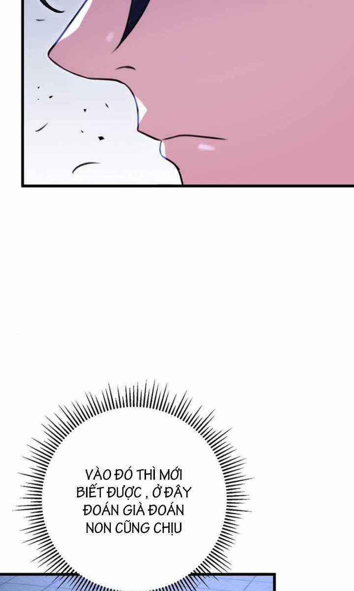 Thanh Kiếm Của Hoàng Đế Chương 17 trang 105